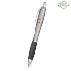 Satin Pen, Custom Printed - Full Color