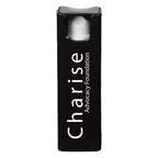 Screen Cleaner and Spray, 0.5 oz - Black - Silk Screen