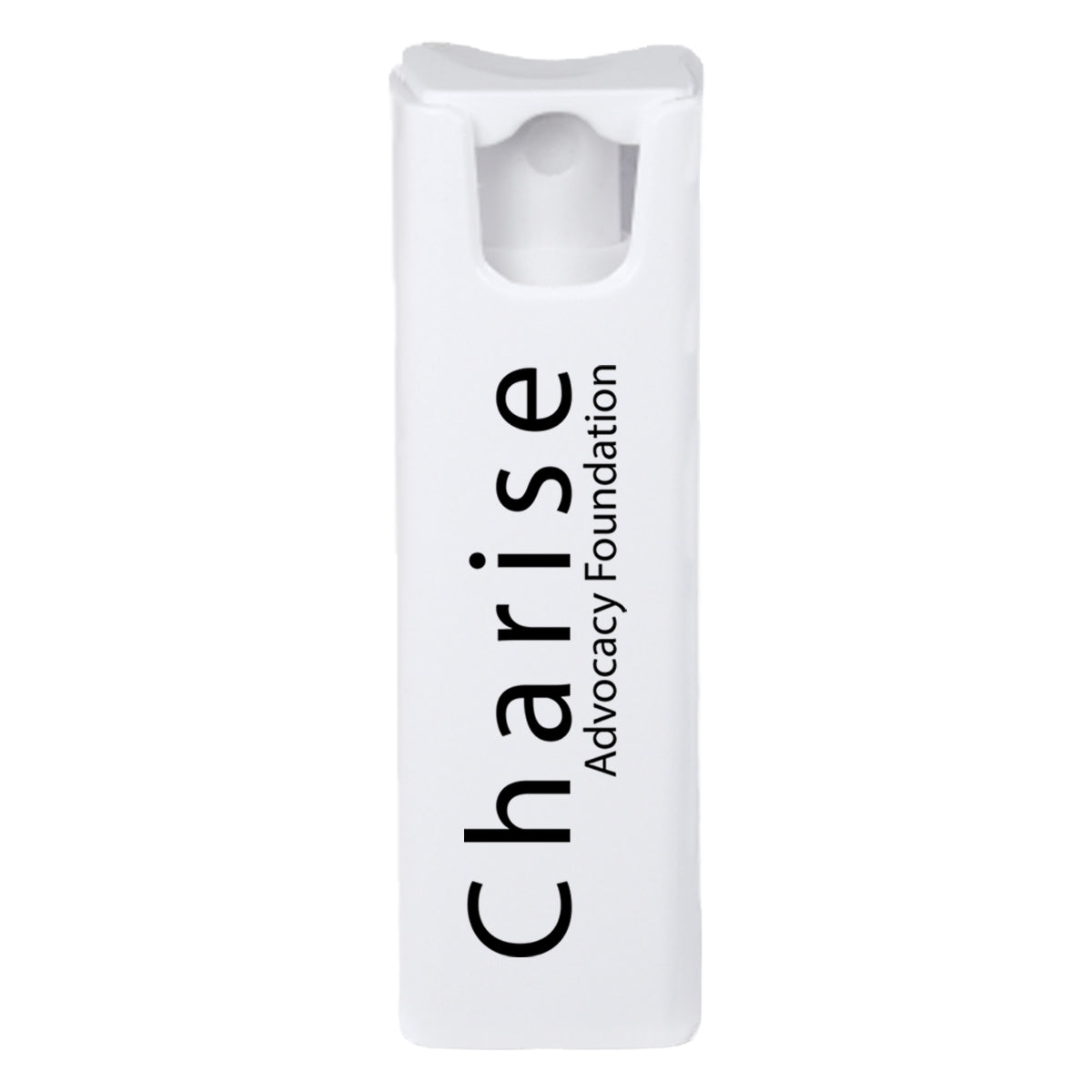 Screen Cleaner and Spray, 0.5 oz - White - Silk Screen