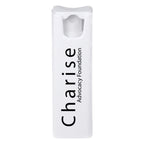 Screen Cleaner and Spray, 0.5 oz - White - Silk Screen