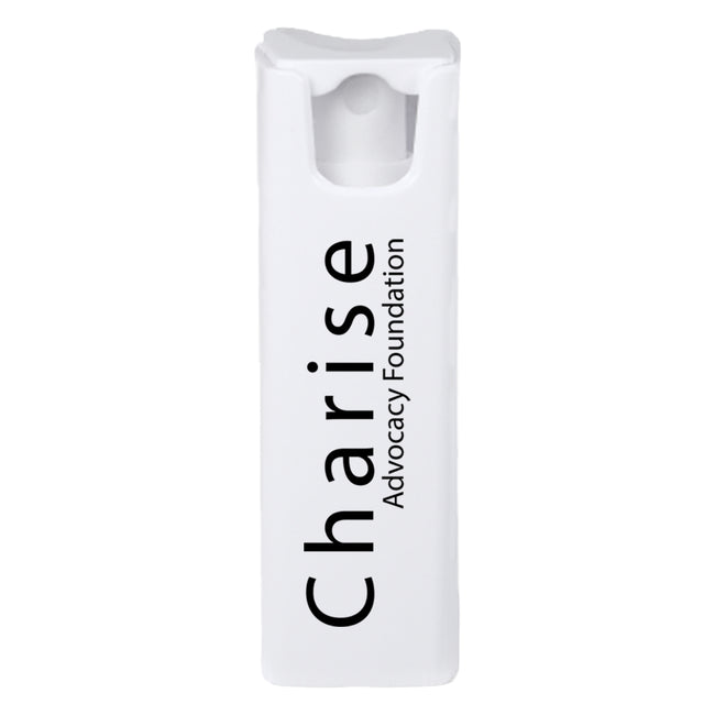 Screen Cleaner and Spray, 0.5 oz