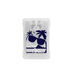 Screen Cleaner and Spray, 0.67 oz - Clear - Full Color on a Clear Label