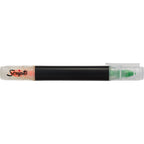 Scripto Four-Color Quad Highlighter Full Color - Black - Alternate 3