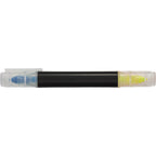Scripto Four-Color Quad Highlighter Full Color - Black - Alternate 4