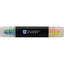 Scripto Four-Color Quad Highlighter Full Color - Black - Front