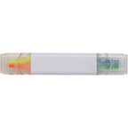 Scripto Four-Color Quad Highlighter Full Color - White - Alternate 2
