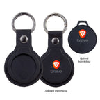 Seek Duo Two-Way Bluetooth Tracker with Key Ring - Seek Duo Bluetooth® Two-Way Tracker With Key Ring
