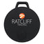 Seek Lite Two-Way Bluetooth Tracker - Black - Full Color