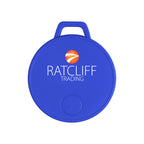 Seek Lite Two-Way Bluetooth Tracker - Royal Blue - Full Color