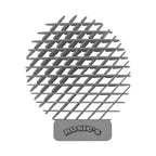 Sensory Worm That Fidgets - Gray - Pad Print