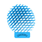 Sensory Worm That Fidgets - Pad Print