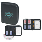 Set of Playing Cards