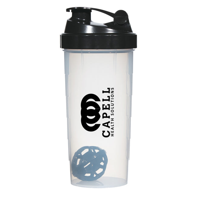 Shake-It-Up Bottle, 24 oz