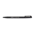 Sharpie Needle Point Pen with Archival Ink - Black - View 1