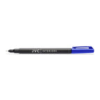 Sharpie Needle Point Pen with Archival Ink - Blue - View 1
