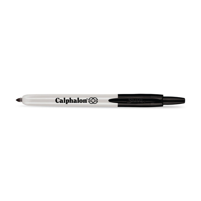 Sharpie Retractable Fine Point Marker