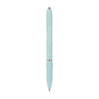 Sharpie S-Gel Pen, Ocean Fog Barrel - Black - View 1