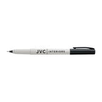 Sharpie Ultra Fine Point Permanent Marker - Black - View 1