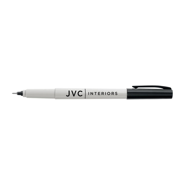 Sharpie Ultra Fine Point Permanent Marker