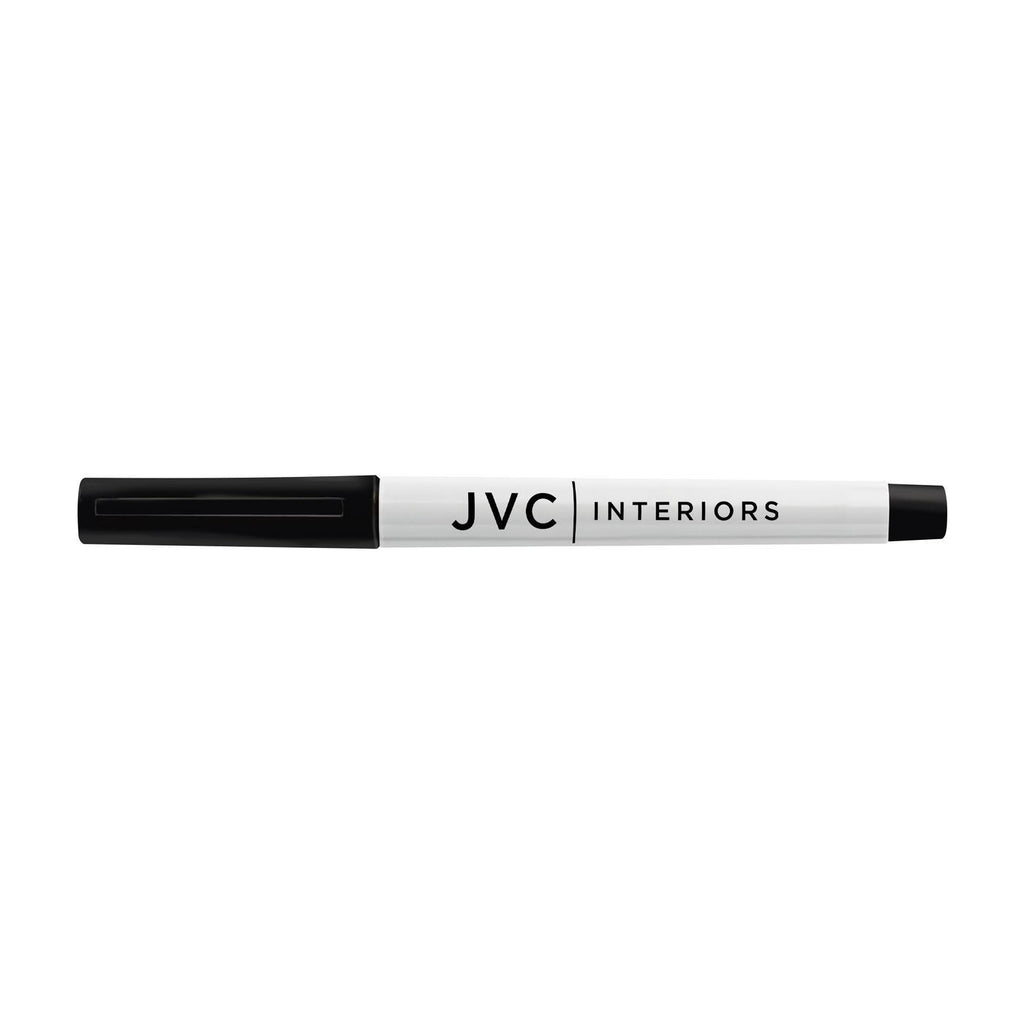 Sharpie Ultra Fine Point Permanent Marker - Black - View 2