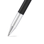 Sheaffer 100 Ballpoint and Rollerball Pen Gift Set - Black - Photo 10