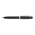 Sheaffer 100 Ballpoint and Rollerball Pen Gift Set - Black - Photo 2
