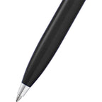 Sheaffer 100 Ballpoint and Rollerball Pen Gift Set - Black - Photo 9