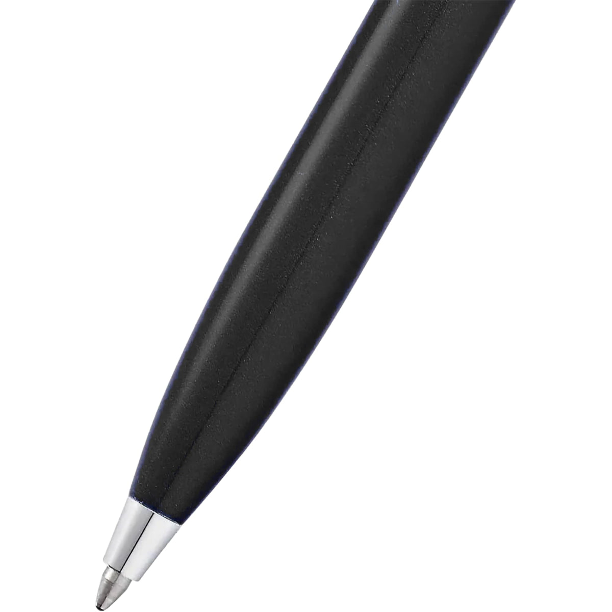 Sheaffer 100 Ballpoint and Rollerball Pen Gift Set - Black - Photo 9