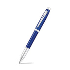Sheaffer 100 Ballpoint and Rollerball Pen Gift Set - Blue - Photo 6