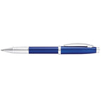 Sheaffer 100 Ballpoint and Rollerball Pen Gift Set - Blue - Photo 9