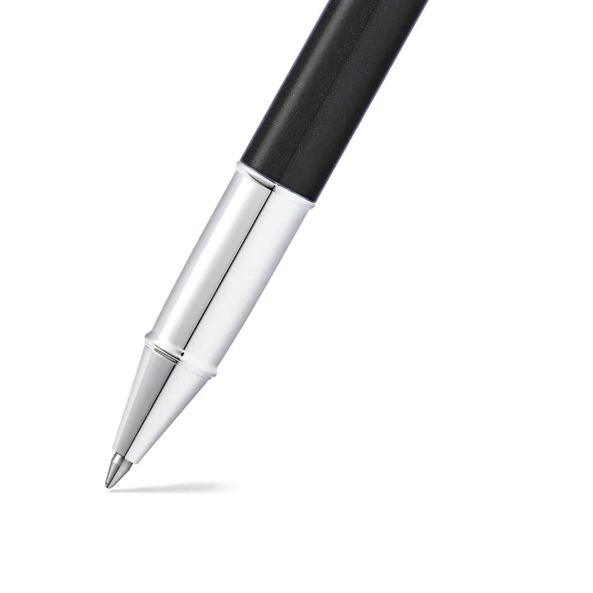 Sheaffer 100 Ballpoint and Rollerball Pen Gift Set Laser Engraving - Black - Photo 10