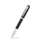 Sheaffer 100 Ballpoint and Rollerball Pen Gift Set Laser Engraving - Black - Photo 5