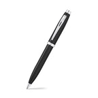 Sheaffer 100 Ballpoint and Rollerball Pen Gift Set Laser Engraving - Black - Photo 6