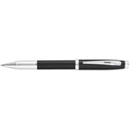 Sheaffer 100 Ballpoint and Rollerball Pen Gift Set Laser Engraving - Black - Photo 7
