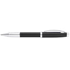 Sheaffer 100 Ballpoint and Rollerball Pen Gift Set Laser Engraving - Black - Photo 8
