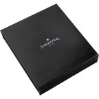 Sheaffer 100 Ballpoint and Rollerball Pen Gift Set Laser Engraving - Blue - Photo 12