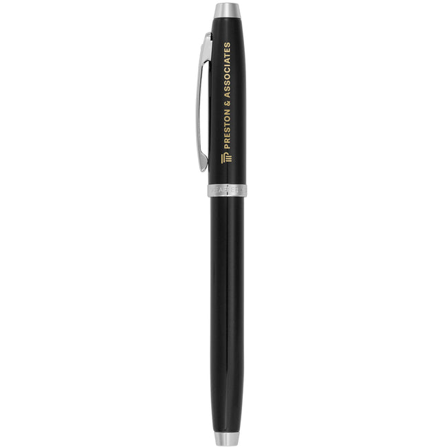 Sheaffer 100 Rollerball Pen in Glossy Lacquer