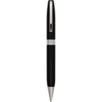 Sheaffer Legacy Ballpoint Pen Gift Set with Leather Pouch - Black - Photo 2