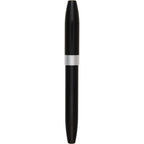 Sheaffer Legacy Rollerball Gift Set with Leather Pouch - Black - Photo 6