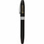 Sheaffer Legacy Rollerball Gift Set with Leather Pouch - Black - Photo
