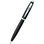 Sheaffer Notebook and Ballpoint Pen Gift Set, 5.5 x 8.5 Inches - Black - Photo 5