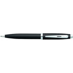 Sheaffer Notebook and Ballpoint Pen Gift Set, 5.5 x 8.5 Inches - Black - Photo 7