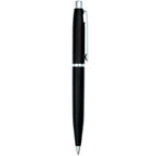 Sheaffer Notebook and Ballpoint Pen Gift Set, 5.5 x 8.5 Inches Debossing - Black - Photo 2