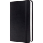 Sheaffer Pocket Notebook and Chrome Ballpoint Gift Set - Black - Photo 10