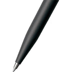 Sheaffer Pocket Notebook and Chrome Ballpoint Gift Set - Black - Photo 9