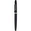 Sheaffer VFM Rollerball Pen in Matte Black - Black - Clip