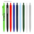 Sienna Pen in Recycled ABS