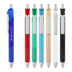 Sienna Pen in Recycled ABS