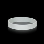 Silicone Bracelet That Glows in the Dark - Glow