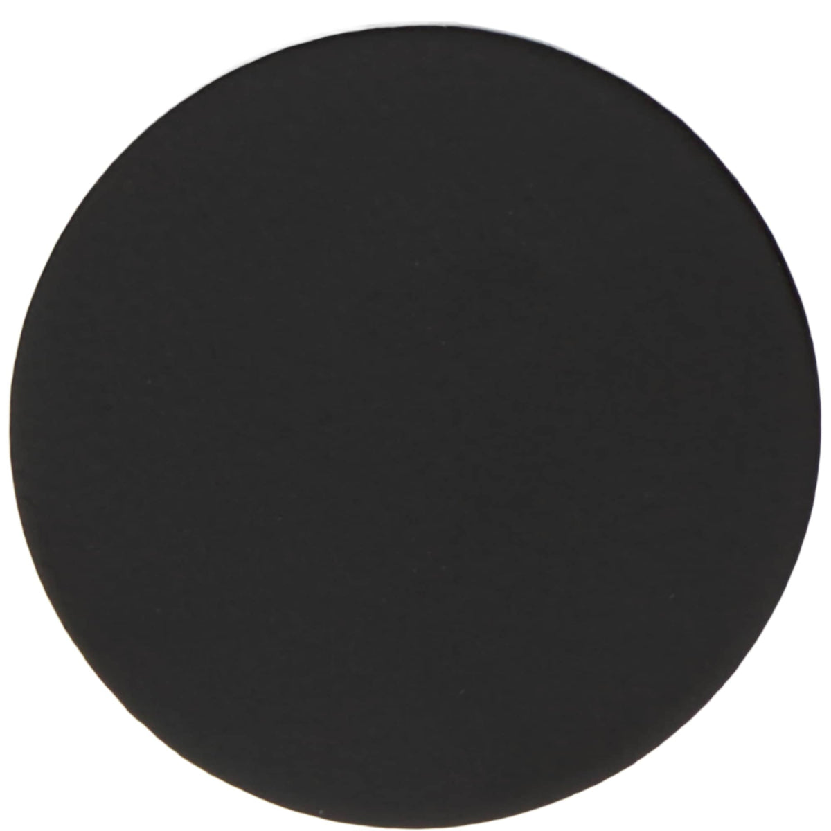 Silicone Brim Clip with Removable Ball Marker Laser Engraving - Black - Components 3
